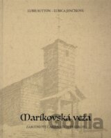 Maríkovská veža