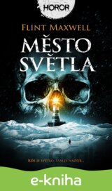 Město světla