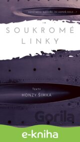 Soukromé linky