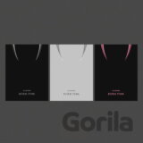 Blackpink: Born Pink (Box Set Version) (Random)