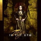 Tarja: In the Raw