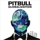 Pitbull: Globalization LP