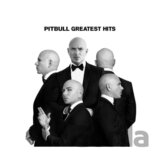 Pitbull: Greatest Hits LP