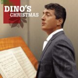 Dean Martin: Dino's Christmas LP