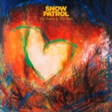 Snow Patrol: The Forest Is The Path