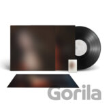 Tzu Yu: abouTZU  LP