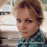 Eva Cassidy: Walkin' After Midnight LP