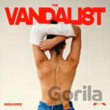 Noga Erez: The Vandalist LP