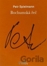 Bochumská řeč