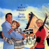 Dean Martin: Winter Romance LP