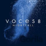 Voces8: Nightfall