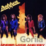 Dokken: Under Lock and Key