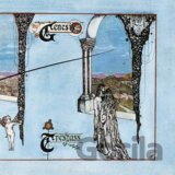 Genesis: Trespass LP