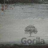 Genesis: Wind & Wuthering LP