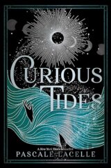 Curious Tides
