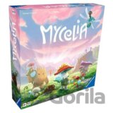 Mycelia