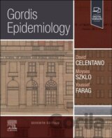 Gordis Epidemiology