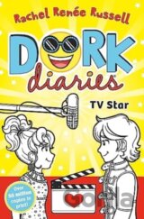 Dork Diaries