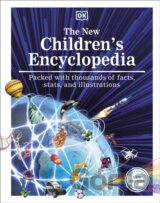 The New Children's Encyclopedia