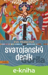 Svatojanský deník