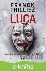 Luca