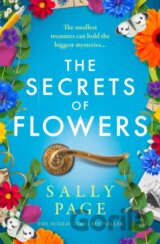 The Secrets of Flowers