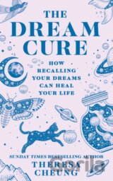 The Dream Cure