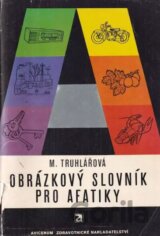 Obrázkový slovník pro afatiky