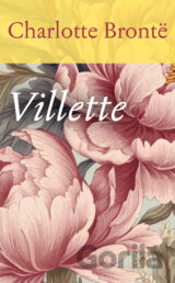 Villette