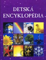 Detská encyklopédia