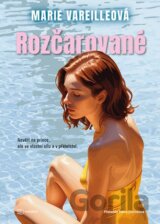 Rozčarované
