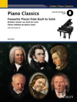 Piano Classics