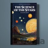 The Science of the Stars