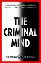 The Criminal Mind