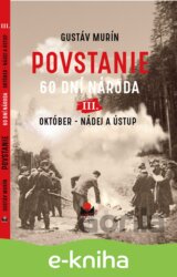 Povstanie III. - 60 dní národa