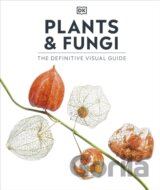 Plants and Fungi