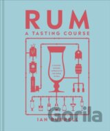 Rum A Tasting Course