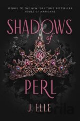 Shadows of Perl