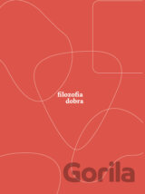 Filozofia dobra