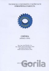 Chémia