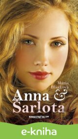 Anna a Šarlota