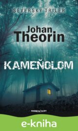 Kameňolom