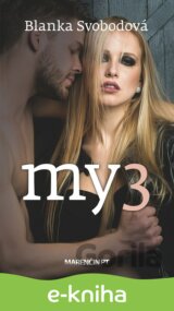 MY3