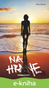 Na hrane