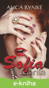 Sofia