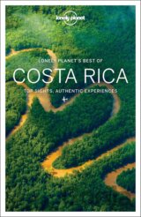 Best Of Costa Rica