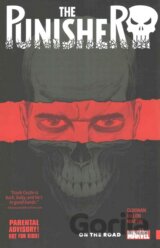The Punisher (Volume 1)