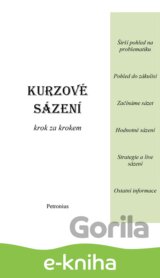 Kurzové sázení krok za krokem
