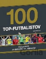 100 Top-futbalistov