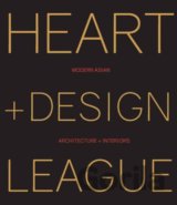 Heart + Design League